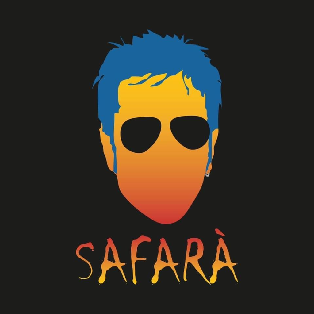 Safarà